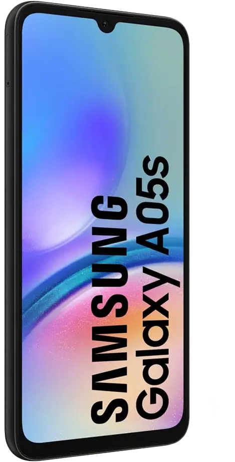 Samsung A05S