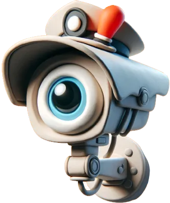 yoigo alarmas