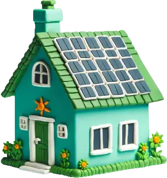 yoigo energia