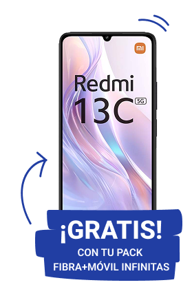 yoigo smartphone gratis