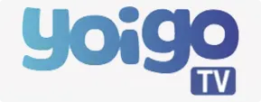 logo netflix