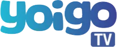 logo yoigo tv